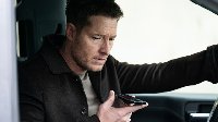 Tracker (2024)
